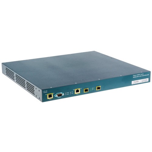 Router cisco wireless - , lan