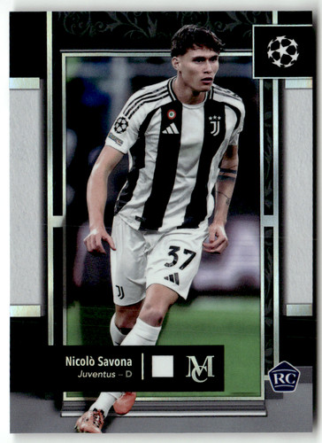 Topps 2025 museum champions - topps,