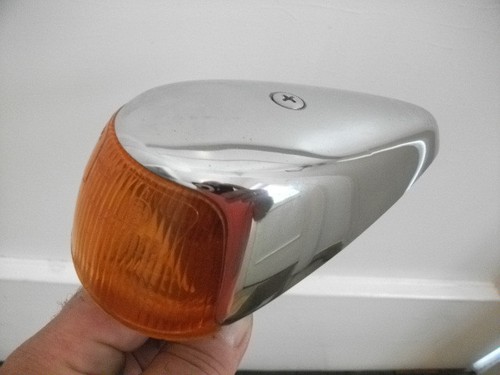 Maggiolino - vw,
