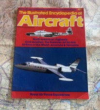 The Illustrated Encyclopedia