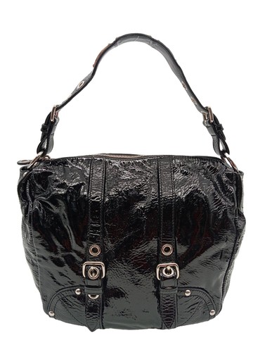 Car shoe borsa - a, donna