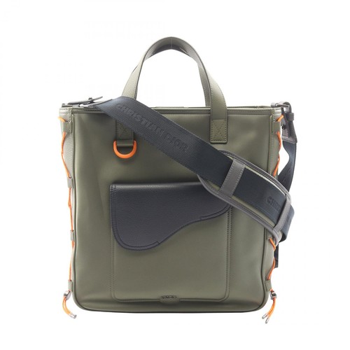 Borsa tracolla christian - borsa,