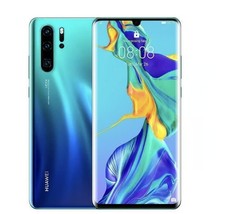 Huawei P30 Pro - 128GB -