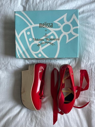 Scarpe ballerine vivienne - scarpe,