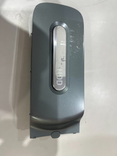 Hdd microsoft per xbox - 20,
