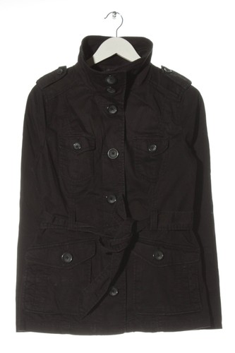 Cappotto corto donna - corto,