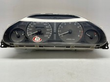 CONTATORE OROLOGIO MITSUBISHI