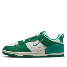 W Nike Dunk Low Disrupt 2