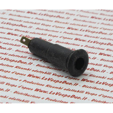 Presa boccola contatto frecce