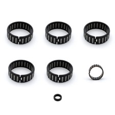 Cuscinetto del cambio