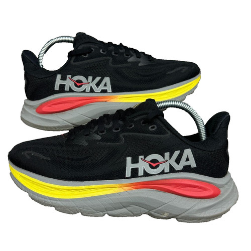 Scarpe corsa hoka one - corsa,