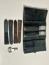 Cartier Roadster Set di