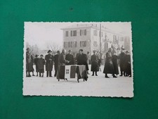 FASCISMO, CAMICIE NERE, XXXIV