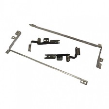 Cerniere 1005HA HSD L / 1005HA