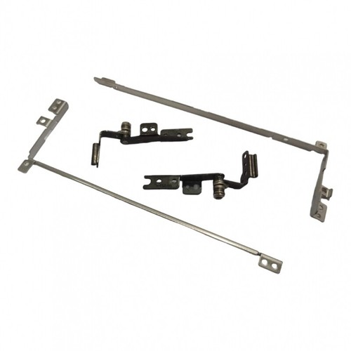 Cerniere 1005ha hsd - 1005ha,