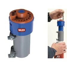 AFFILAPUNTE AFFILA PUNTE