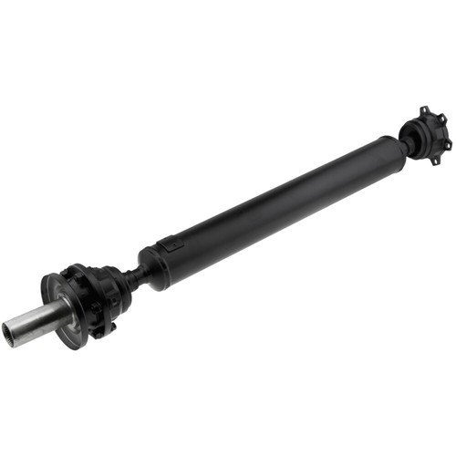 Albero motore nty giunto - albero,