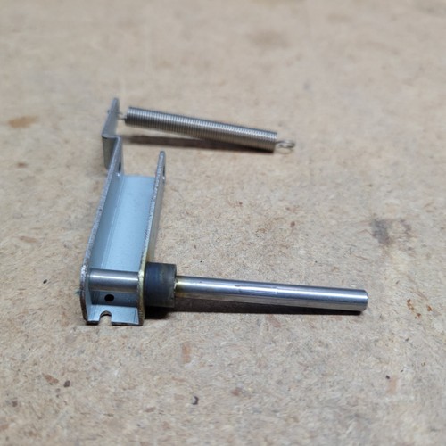 Guida nastro fostex lr - guida, a-8