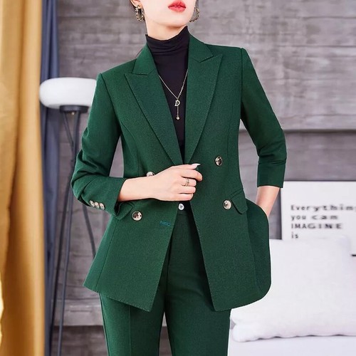 Tailleur completo ufficio - completo,
