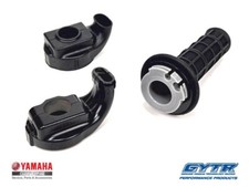 Yamaha Tenere 700 GYTR Set