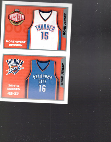 B0584 2015 panini - 2015-16,