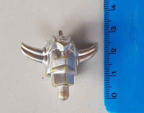Micronauts microman - 🔵,