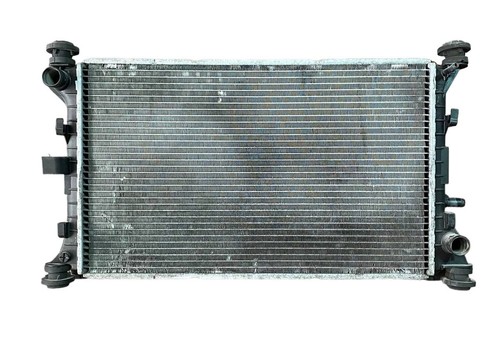 Radiatore acqua raffreddamento - radiatore,