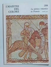 47358 I MAESTRI DEL COLORE nr