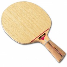 Donic Waldner Dotec Carbon /