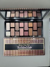Too Faced Born This Way The