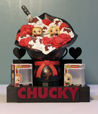 Funko BITTY POP! BOUQUET -