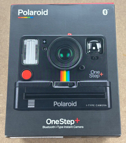 Macchina fotografica polaroid - macchina,