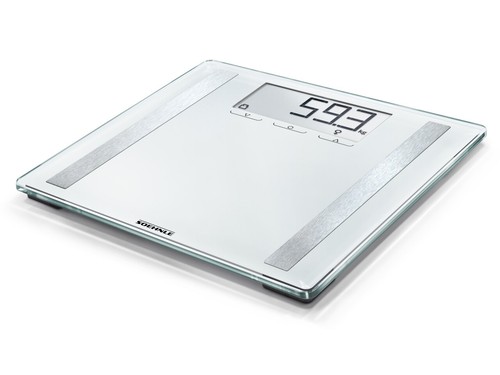 Soehnle shape sense - shape,