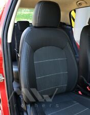 Coprisedili Fodere su misura