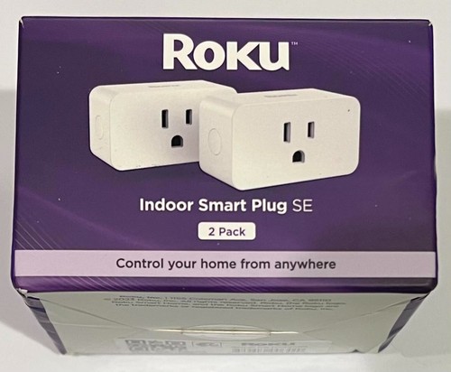 Roku modello ps1000x spina - modello,