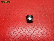 LUCETARGA KYMCOPEOPLES250ANNO 2012 SERIE 2006 2012