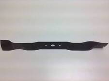 Lama trattorino tagliaerba 98cm SD98 ORIGINALE STIGA ORIGINALE 182004346/0