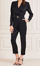 Marciano By Guess Tuta