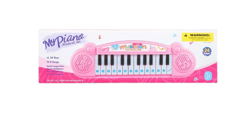 Piano tastiera tasti - piano,