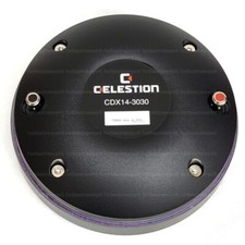 Celestion CDX14-3030