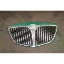 GRIGLIA LANCIA MUSA (04-07)