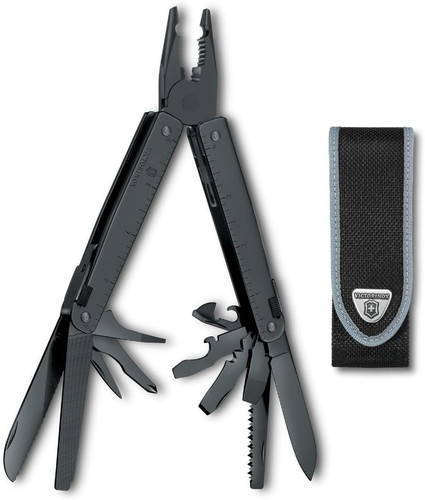 Victorinox swiss tool - victorinox,,