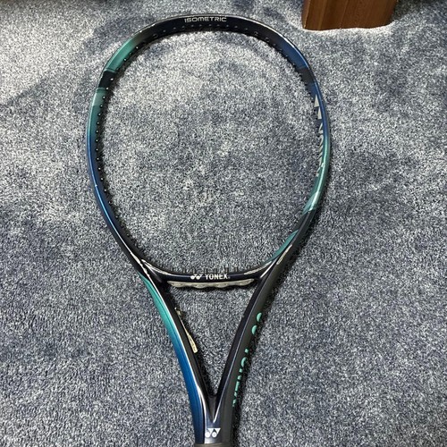 Racchetta tennis yonex - racchetta,