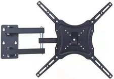 Bdit Accessori Supporto Da