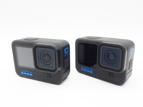 Gopro hero10 black - hero10,