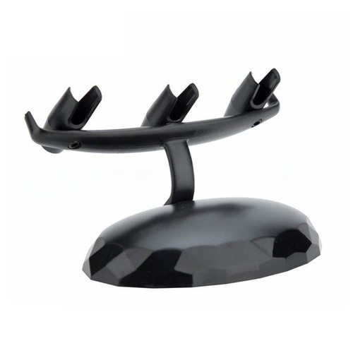 Aerografo stand per dipinto - stand, 3
