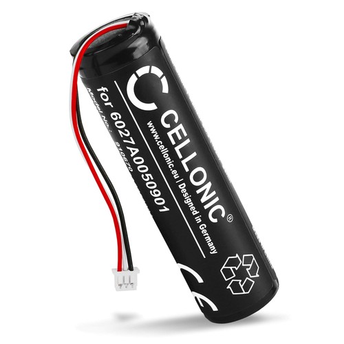 Cellonic batteria per - batteria,