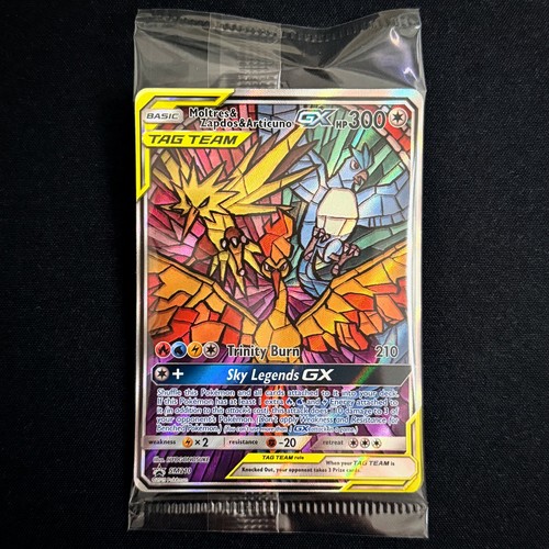 Pokemon tcg moltres zapdos - moltres, &