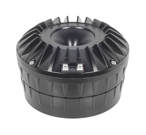 Dcm420 driver 220 w 8 - 2",