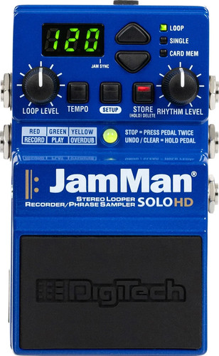 Digitech jamman solo pedale - jamman-solo-hd,